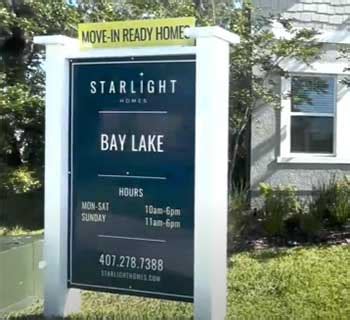 why are starlight homes so cheap reddit